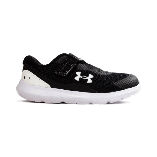 Under Armour UA BINF Surge 3 AC Under Armour UA BINF Surge 3 AC